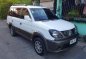 Mitsubishi Adventure 2008 for sale-3