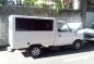 Like new Toyota Tamaraw for sale-0