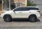 2017 Toyota Fortuner for sale-1