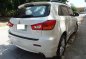 Mitsubishi ASX 2011 for sale-1