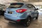 2014 Hyundai Tucson for sale-4