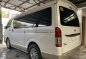 Toyota Hiace 2018 for sale-4