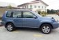 Like new Nissan Xtrail for sale-1