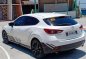Mazda 3 2.0 2016 for sale-2