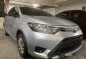 Toyota Vios 2016 for sale-3