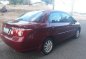 2008 Honda City for sale-2