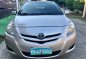 2008 Toyota Vios E for sale-3