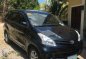 Toyota Avanza 2013 for sale-1