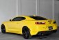 2017 Chevrolet CAMARO for sale-2