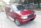 2001 Toyota Revo for sale-4