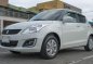 2016 Suzuki Swift for sale-3