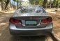 Honda Civic 2007 for sale-1