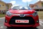 2019 Toyota Wigo for sale-1