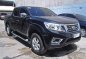 2018 Nissan Navara for sale-0