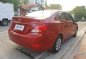 2019 Hyundai Accent for sale-3