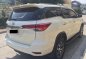 2017 Toyota Fortuner for sale-3