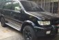 2002 Isuzu Crosswind for sale-2