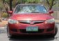 Honda Civic 2006 for sale-4