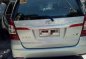 Toyota Innova 2014 for sale-3