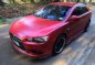 2008 Mitsubishi Lancer Ex for sale-3