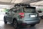 2015 Subaru Forester for sale-4