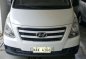 2018 Hyundai Starex for sale-0