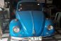 Volkswagen Beetle 1972 for sale-2