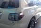 2012 Nissan Patrol Royal for sale-4