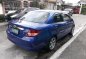 Honda City 2005 for sale-3