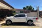 Nissan Navara 4x4 2016 for sale-3