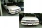 Opel Astra 2003 For sale-3