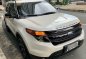 FORD EXPLORER 2015 FOR SALE-0