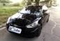 Hyundai Accent CRDI 2016 for sale-1