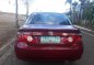 2008 Honda City for sale-3