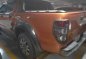 Ford Ranger Wildtrack 2018 for sale-2