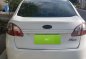 Ford Fiesta 2011 for sale-1