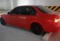 1999 Honda Civic for sale-2