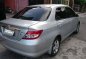 Honda City 2004 for sale-2