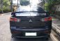 2013 Mitsubishi Lancer for sale-5