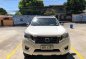 Nissan Navara 4x4 2016 for sale-4