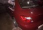 Kia Rio 2001 for sale-1