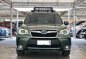 2015 Subaru Forester for sale-1