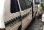 Nissan Vanette 1995 for sale-1