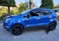 Ford Ecosport 2017 for sale-1