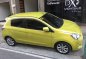 Mitsubishi Mirage GLS 2013 for sale-1