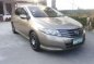 2011 Honda City for sale-0