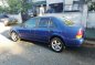 Honda City 1997 for sale-0