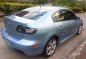 2008 Mazda 3 for sale-2