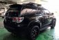 2013 Toyota Fortuner for sale-5