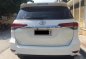 2017 Toyota Fortuner for sale-0